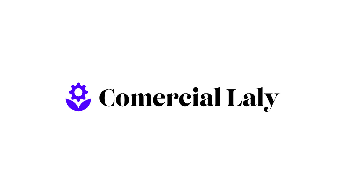 Ferretería y Bazar Laly, ferreterías en Arona